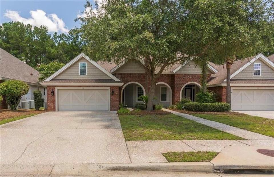 116 Fox Run Dr, Brunswick, GA 31525 37 Photos MLS 6971804 Movoto