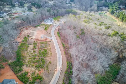 831 Woodvale Pt, Suwanee, GA 30024