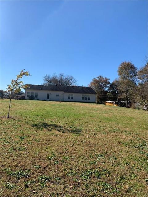 500 Cherokee Rd, Winder, GA 30680 photo 7