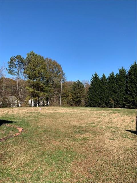 500 Cherokee Rd, Winder, GA 30680 photo 9