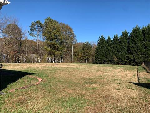 500 Cherokee Rd, Winder, GA 30680 photo 8