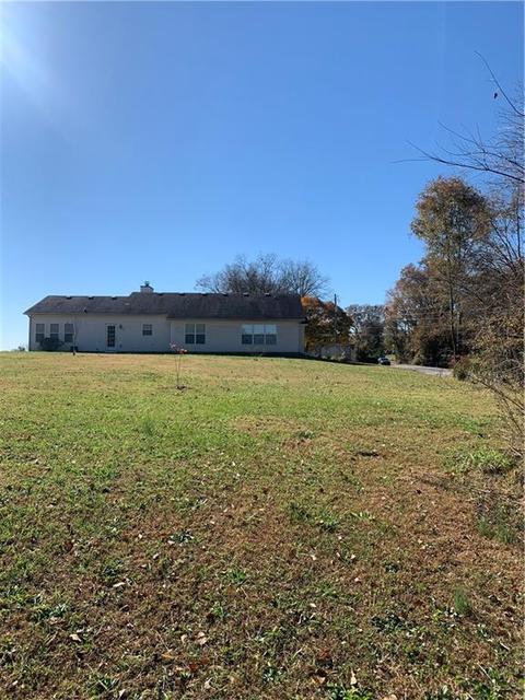 500 Cherokee Rd, Winder, GA 30680 photo 6