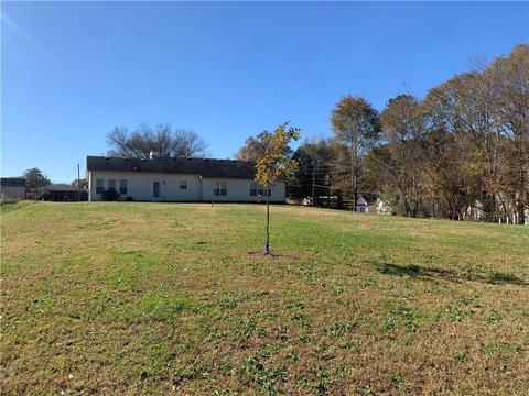 500 Cherokee Rd, Winder, GA 30680 photo 5