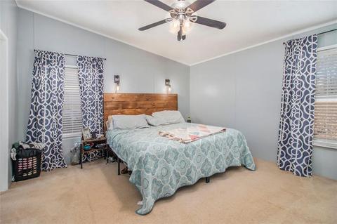 3573 Jonathans Roost Rd, Williamson, GA 30292 photo 13