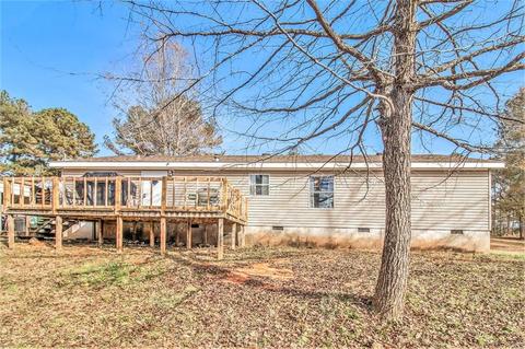3573 Jonathans Roost Rd, Williamson, GA 30292 photo 21