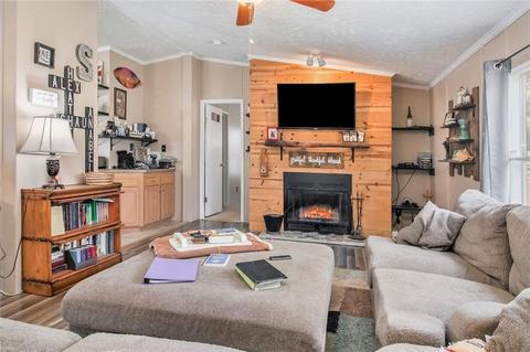 3573 Jonathans Roost Rd, Williamson, GA 30292 photo 6