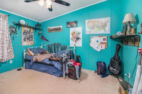 3573 Jonathans Roost Rd, Williamson, GA 30292 photo 20