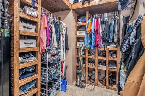 3573 Jonathans Roost Rd, Williamson, GA 30292 photo 17