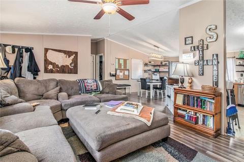 3573 Jonathans Roost Rd, Williamson, GA 30292 photo 5