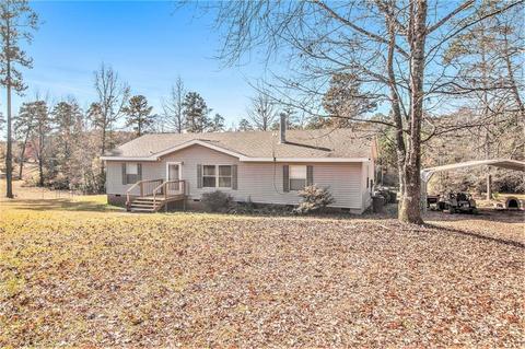 3573 Jonathans Roost Rd, Williamson, GA 30292 photo 2