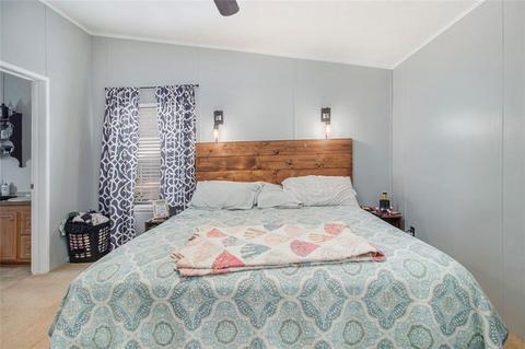 3573 Jonathans Roost Rd, Williamson, GA 30292 photo 12
