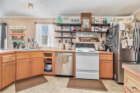 3573 Jonathans Roost Rd, Williamson, GA 30292 photo 9