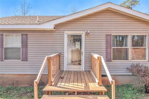 3573 Jonathans Roost Rd, Williamson, GA 30292 photo 4