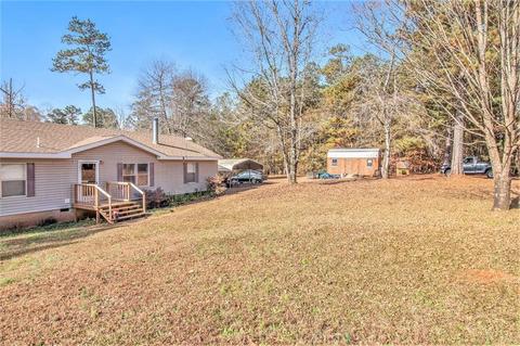 3573 Jonathans Roost Rd, Williamson, GA 30292 photo 3