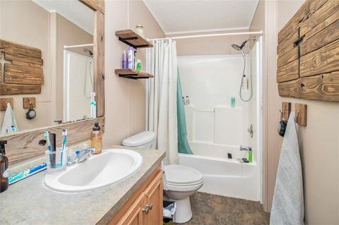 3573 Jonathans Roost Rd, Williamson, GA 30292 photo 19