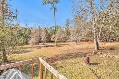 3573 Jonathans Roost Rd, Williamson, GA 30292 photo 22