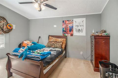3573 Jonathans Roost Rd, Williamson, GA 30292 photo 18