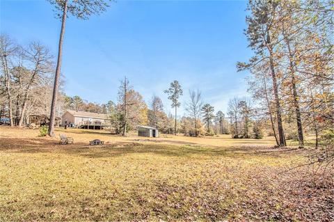 3573 Jonathans Roost Rd, Williamson, GA 30292 photo 23