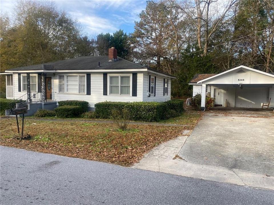 5144 Avery St SW, Covington, GA 30014 7 Photos MLS 6976009 Movoto