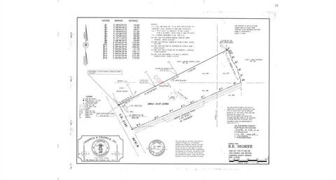 229 N Stringer Rd, Canton, GA 30115 photo 1