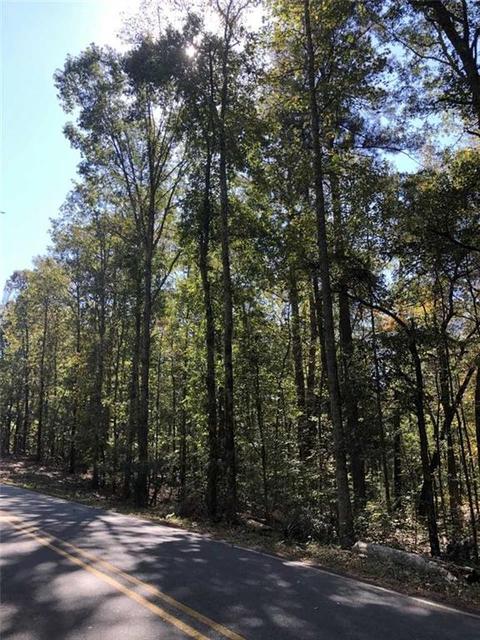 00 Crooked Creek Rd, Eatonton, GA 31024