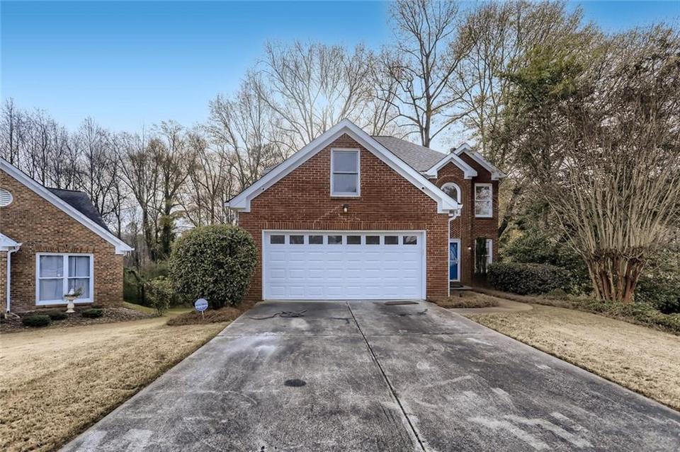 4755 Fairway View Ct, Duluth, GA 30096 31 Photos MLS 6979328 Movoto