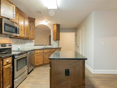 1439 Dillard Heights Dr, Bethlehem, GA 30620 photo 8