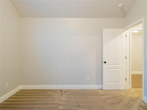 1439 Dillard Heights Dr, Bethlehem, GA 30620 photo 22