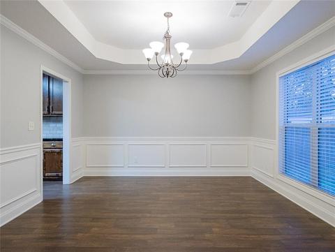 1439 Dillard Heights Dr, Bethlehem, GA 30620 photo 12