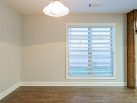 1439 Dillard Heights Dr, Bethlehem, GA 30620 photo 9
