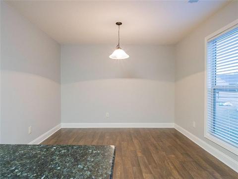 1439 Dillard Heights Dr, Bethlehem, GA 30620 photo 11