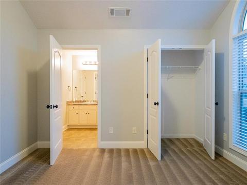 1439 Dillard Heights Dr, Bethlehem, GA 30620 photo 21