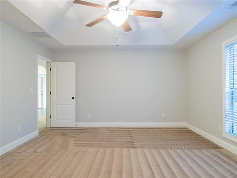 1439 Dillard Heights Dr, Bethlehem, GA 30620 photo 18