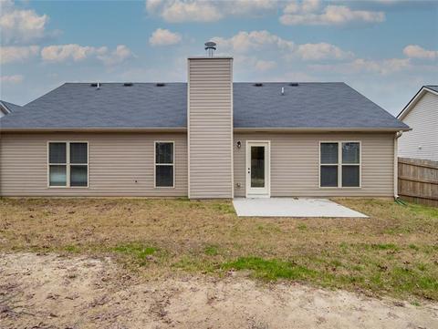 1439 Dillard Heights Dr, Bethlehem, GA 30620 photo 7