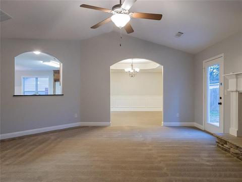 1439 Dillard Heights Dr, Bethlehem, GA 30620 photo 15