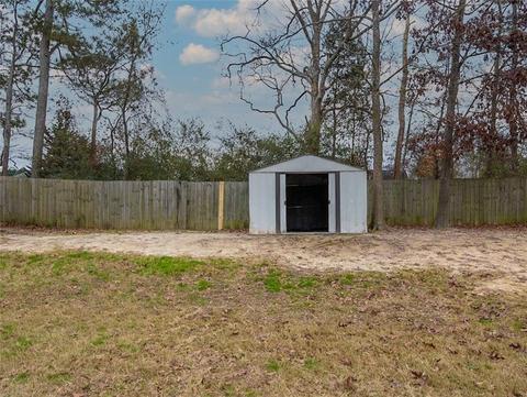 1439 Dillard Heights Dr, Bethlehem, GA 30620 photo 27