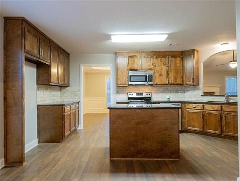 1439 Dillard Heights Dr, Bethlehem, GA 30620 photo 4
