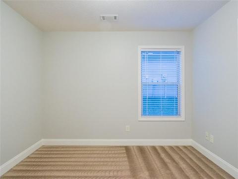 1439 Dillard Heights Dr, Bethlehem, GA 30620 photo 25
