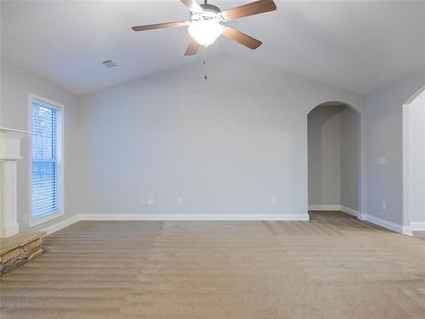 1439 Dillard Heights Dr, Bethlehem, GA 30620 photo 16