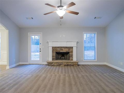 1439 Dillard Heights Dr, Bethlehem, GA 30620 photo 5