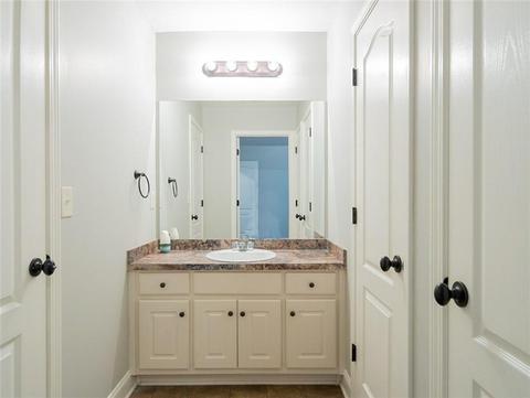 1439 Dillard Heights Dr, Bethlehem, GA 30620 photo 23