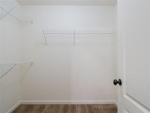 1439 Dillard Heights Dr, Bethlehem, GA 30620 photo 20