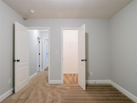 1439 Dillard Heights Dr, Bethlehem, GA 30620 photo 26