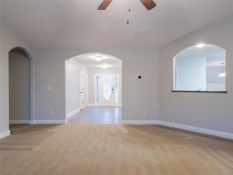 1439 Dillard Heights Dr, Bethlehem, GA 30620 photo 14