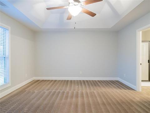 1439 Dillard Heights Dr, Bethlehem, GA 30620 photo 17