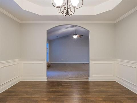 1439 Dillard Heights Dr, Bethlehem, GA 30620 photo 13