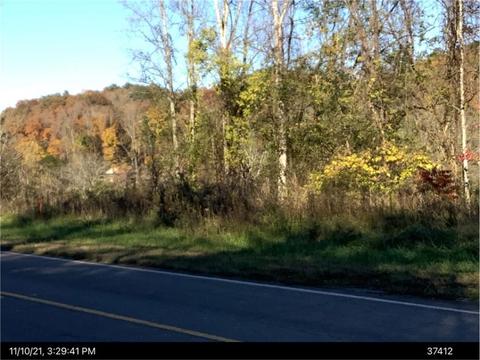 Na S. Old Hwy 5, Ellijay, GA 30175