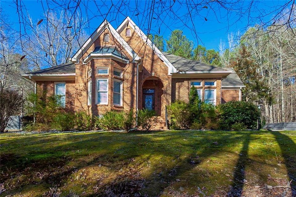 95 Hazelridge Ln, Sharpsburg, GA 30277 28 Photos MLS 6984038 Movoto