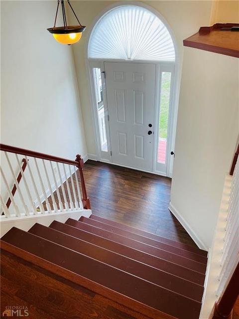 156 Stonebrook Dr, Colbert, GA 30628 photo 5
