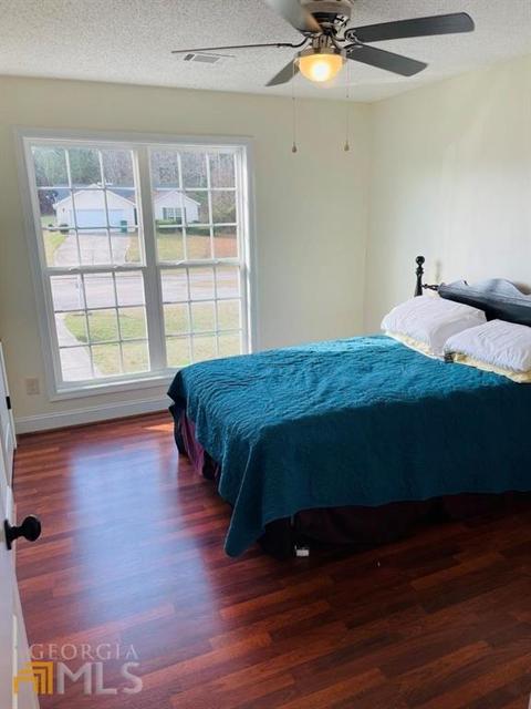 156 Stonebrook Dr, Colbert, GA 30628 photo 16